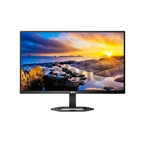 Монитор LCD 24 PHILIPS 24E1N5300AE