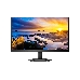 Монитор LCD 24" PHILIPS 24E1N5300AE, фото 9