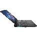Ноутбук Lenovo IdeaPad Gaming 3 15IAH7 15.6", фото 1
