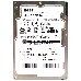 Жесткий диск HDD HGST SAS Server 300Gb 2.5'' Ultrastar 10K rpm 12Gb/s 128Mb 1 year ocs (replacement AL15SEB030N, AL14SEB030N), фото 1