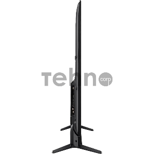 Телевизор LED Hisense 55