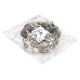 Удлинитель активный USB2.0-repeater ExeGate EX-UAE-AMAF-15.0 (Am/Af, 15м), фото 1