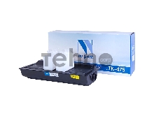 Картридж NV Print совместимый Kyocera TK-475 для FS-6025MFP/6030MFP/6525MFP/6530MF (15000k)