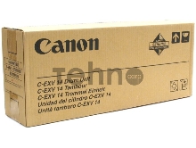 Блок Фотобарабана Canon C-EXV14 Drum  0385B002BA Drum Unit Canon NPG-28 для iR2016/2020.