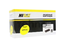 Картридж Hi-Black (HB-SPC310Y) для Ricoh Aficio SPC231/232/242/310/311/312/320, Y, 6K