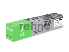 Тонер Картридж Cactus CS-TK8325K черный (18000стр.) для Kyocera Taskalfa-2551CI Тонер Картридж Cactus CS-TK8325K черный (18000стр.) для Kyocera Taskalfa-2551CI