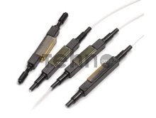 Механический сплайс LANMASTER LAN-FMS