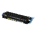 Картридж SAKURA Q6002A/707Y для LaserJet 1600/2600n/2605/2605dn/2605dtn/CM1015MFP/CM1017MFP, Canon  LBP5000, желтый, 2000 к., фото 2