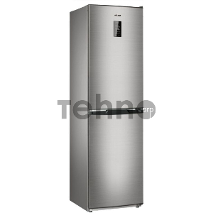 Холодильник Atlant 4425-049 ND