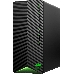 ПК HP Pavilion Gaming TG01-2104ur black (AMD Ryzen 5 5600G/8Gb/256Gb SSD/noDVD/1650 4Gb/DOS) (5S4G1EA), фото 3