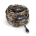 Удлинитель активный USB2.0-repeater ExeGate EX-UAE-AMAF-25.0 (Am/Af, 25м), фото 2