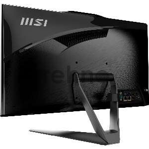 Моноблок MSI Pro AP222T 13M-012XRU 21.5