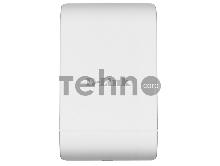 Сетевое оборудование D-Link DAP-3410/RU/A1A Внешняя беспроводная точка доступа