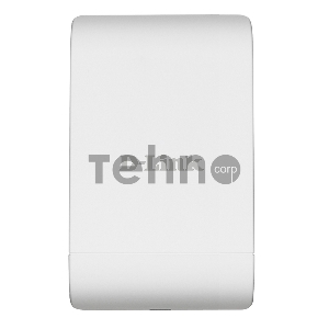 Сетевое оборудование D-Link DAP-3410/RU/A1A Внешняя беспроводная точка доступа
