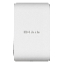 Сетевое оборудование D-Link DAP-3410/RU/A1A Внешняя беспроводная точка доступа, фото 1