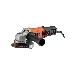 УШМ (болгарка) BLACK & DECKER G850-RU  850Вт 125мм, фото 1