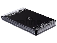 Считыватель карт Hikvision DS-K1F100-D8E внутренний