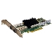 Сетевой адаптер PE325G2I71-XR PCI Express X8 Lane 145.54мм X 64.39мм, фото 1