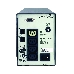 Источник бесперебойного питания APC Smart-UPS SC SC620I 390Вт 620ВА черный, фото 6