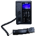 Телефон IP D-Link DPH-200SE черный (DPH-200SE/F1A), фото 7