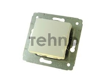 Переключатель на 2 напр., сл.к.