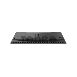 МОНИТОР 43 PHILIPS 439P1/00 Black (VA, 3840x1200, HDR400, 4 ms, 178°/178°, 400 cd/m, 50M:1, +2xHDMI 2.0, +DP)