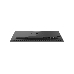 МОНИТОР 43" PHILIPS 439P1/00 Black (VA, 3840x1200, HDR400, 4 ms, 178°/178°, 400 cd/m, 50M:1, +2xHDMI 2.0, +DP), фото 7