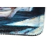 Коврик для мыши Gembird MP-ART2, рисунок- ""ART2"", размеры 220*180*1мм, ткань+резина, фото 1
