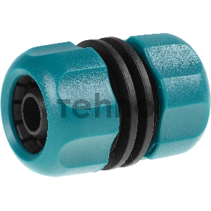 Муфта RACO 4250-55212T  ''original'' шланг-шланг 3/4''