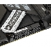 Материнская плата Asus ROG STRIX Z690-F GAMING WIFI Soc-1700 Intel Z690 4xDDR5 ATX AC`97 8ch(7.1) 2.5Gg RAID+HDMI+DP, фото 32
