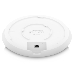 Точка доступа Wi-Fi 3000MBPS U6-LR UBIQUITI, фото 3