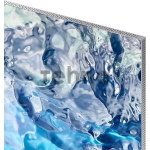 Телевизор Samsung 65 QE65QN900BUXCE