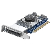 Плата расширения QNAP QXP-1620S-B3616W 12 Gb/s SAS expansion card, 4 SFF-8644 ports, PCIe Gen3 x16, фото 5
