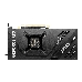 Видеокарта MSI RTX4070 VENTUS 2X 12G OC 12288Mb 192 GDDR6X 2505/21000 HDMIx1 DPx3 HDCP Ret, фото 9