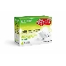 Комплект адаптеров TP-Link TL-WPA4220 KIT, AV600 Powerline с Wi-Fi N300, TL-WPA4220 (1 шт.) + TL-PA4010 (1 шт.), фото 4