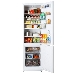 Холодильник Atlant 6026-031 белый, фото 4