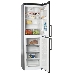 Холодильник Atlant 4423-060 N, фото 3