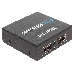 Разветвитель HDMI 1=>2 Telecom  <TTS5010>, каскадируемый , 1.4v+3D, фото 3