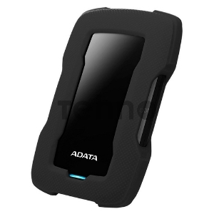 Внешний жесткий диск 5TB ADATA HD330, 2,5 , USB 3.1, черный