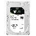 Жесткий диск HDD SATA Seagate 6Tb, ST6000NM021A, Exos 7E8, 7200 rpm, 256Mb buffer (аналог ST6000NM0115), фото 4