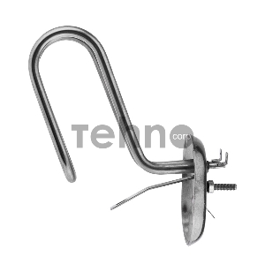 Нагревательный элемент для бойлера ТЭН RNSA 1200 Вт REXANT