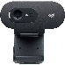 Камера LOGITECH C505e - BLK - USB - N/A - WW   Video Collaboration Group, фото 12