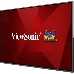 Коммерческий дисплей ViewSonic CDE8620 86" 16:9 3840x2160(UHD 4K) IPS, 3Y, фото 16