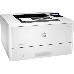 Принтер лазерный HP LaserJet Pro M404dn (A4, 1200dpi, 38ppm, 256Mb, Duplex, Lan, USB) (W1A53A), фото 13
