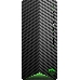 ПК HP Pavilion Gaming TG01-2104ur black (AMD Ryzen 5 5600G/8Gb/256Gb SSD/noDVD/1650 4Gb/DOS) (5S4G1EA), фото 1