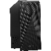 Компьютер  Asus S500MC-3101000030 MT i3 10100 (3.6) 8Gb SSD256Gb GT1030 2Gb noOS WiFi BT черный, фото 2