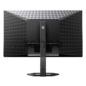 Монитор LCD 24 PHILIPS 24E1N5300AE