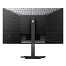Монитор LCD 24" PHILIPS 24E1N5300AE, фото 6
