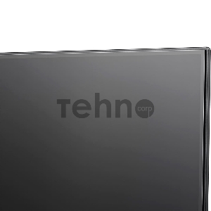 Телевизор LED Hisense 55