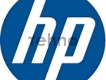 Шестерня с осью LJ 4200/4250/4350 / 4240